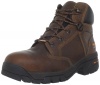 Timberland PRO Men's 6 Inches Helix Safety Boot