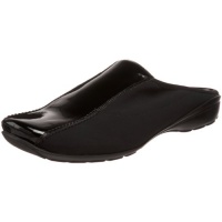 Sesto Meucci Women's Halet Slip-On