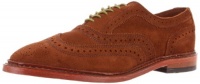 Allen Edmonds Men's Neumok Lace-Up