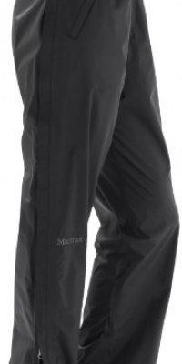 Marmot Women's Precip Full Zip Pant