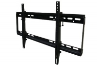 Mount-it! MI-1121M Flat Screen Wall Mount Bracket for 32-Inch to 65-Inch Plasma/LED/LCD TV