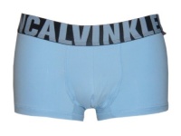 Calvin Klein X Micro Low Rise Trunk