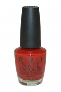 Nail Lacquer Nl I44 Keys To My Karma Opi For Women 15 Ml High Quality Modern Design Best Seller