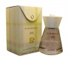 Burberry Baby Touch By Burberry For Women Eau De Toilette Spray, 3.3-Ounce