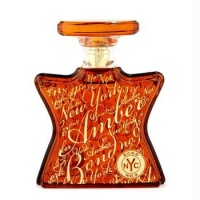 Bond No. 9 New York Amber Eau de Parfum-1.7 oz