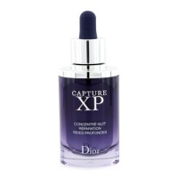 Capture XP Ultimate Deep Wrinkle Correction Night Concentrate 30ml/1oz