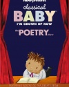 Classical Baby: The Poetry Show