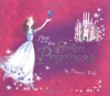 How to Be the Perfect Princess