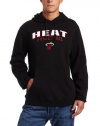 NBA Miami Heat Playbook Hoodie II