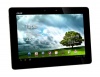 ASUS Transformer Prime TF201-C1-CG 10.1-Inch 64GB Tablet (Champagne)