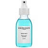 Sachajuan - Ocean Mist - 150ml