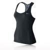 Nike Lady Victory Mesh Sleeveless Vest