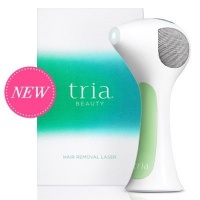 Tria Hair Removal Laser 4X - Green