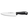 Wusthof Silverpoint II 6-inch Chefs Knife