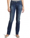 Levi's Women's Demi Curve Slim Fit Jean