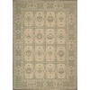 Nourison PE23 Persian Empire Area Rug - Sand