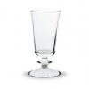 Baccarat Mille Nuits America Red Wine Glass