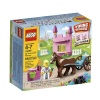 LEGO Bricks & More My First Princess 10656