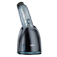 Braun Series 3-370cc Men's Shaving System