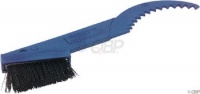 Park Tool GSC-1 Gear Cleaning Brush