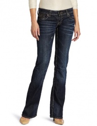 KUT from the Kloth Women's Kate Boot Cut Jean