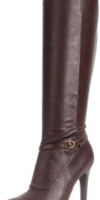 Nine West Women's Ivanbella Boot