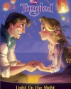 Light Up the Night (Disney Tangled)