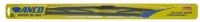 ANCO 31 Series 31-18 Wiper Blade - 18, (Pack of 1)