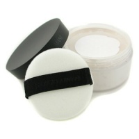 Micro Fil Loose Powder - # 0 Porcelain - Giorgio Armani - Powder - Micro Fil Loose Powder - 15g/0.53oz