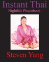 Nightlife Phrasebook - Instant Thai