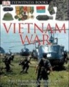 DK Eyewitness Books: Vietnam War