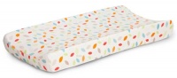 Skip Hop Treetop Friends Changing Pad Cover