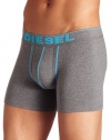 Diesel Men's Sebastian