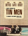 Tin Men