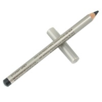 Kohl Eye Pencil - Stormy Grey 1.2g/0.04oz