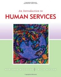 An Introduction to Human Services