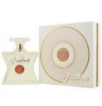 Bond No.9 Fashion Avenue Eau De Parfum Spray 3.3 oz.