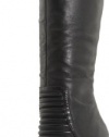 L.A.M.B. Women's Braddox Knee-High Boot