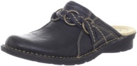 Clarks Women's Clarks Nikki Theater Clog