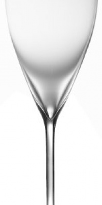 Riedel Vinum XL Champagne Glass, Set of 2