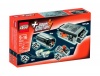 LEGO Technic Power Function Accessory box (8293)