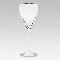 Lenox ENCORE PLATINUM WINE