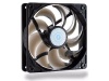 Cooler Master 120mm R4 Computer Case Fan (R4-C2R-20AC-GP)