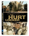 The Hurt Locker