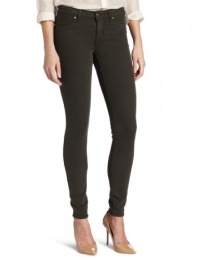 Cj by Cookie Johnson Women's Joy Jegging