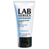 Lab Series Skincare for Men Treat - Night Recovery Lotion, 1.7 fl oz