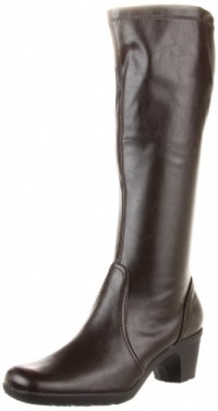 Aerosoles Women's With Love Boot