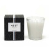 NEST Fragrances NEST01-PJ Pink Jasmine Scented Classic Candle