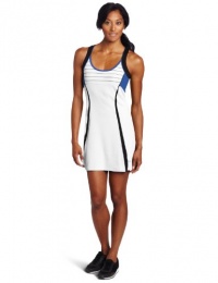 Bollé Women's Pacific Rim Tennis Dress