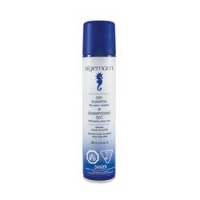 Algemarina Algemarina Dry Shampoo, 6.76